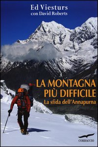 Montagna_Piu`_Difficile_-Viesturs_Ed_Roberts_David